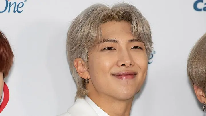 RM: Comeback BTS akan Jadi Hebat