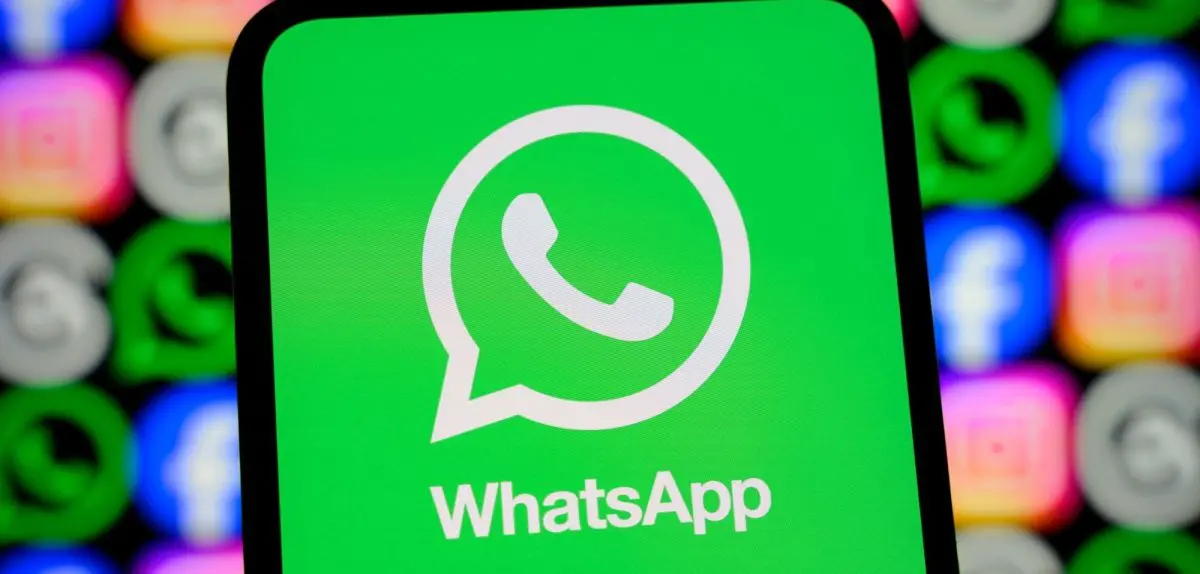 WhatsApp: Zuckerberg kündigt neue Funktion an – sie ermöglicht einen ungewöhnlichen Chat