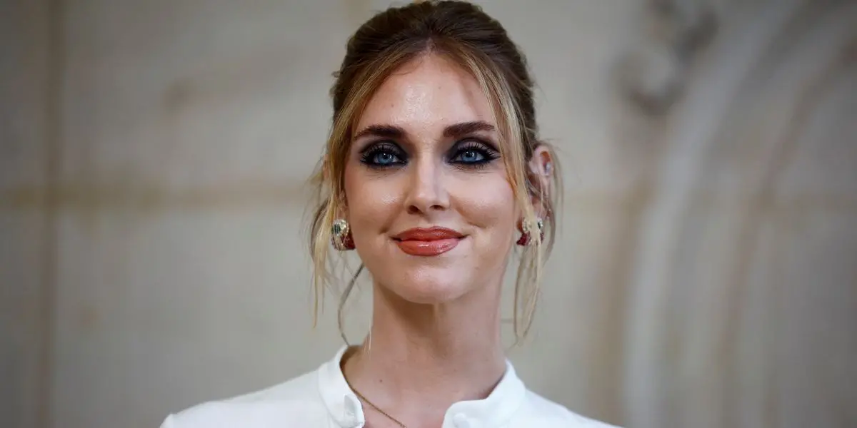 Chiara Ferragni: Top-Influencerin nach Kuchenskandal in der Krise - Konzerne wenden sich ab