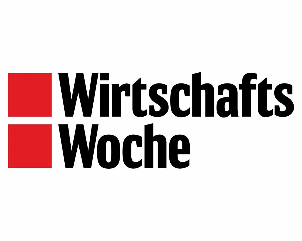 Giorgia Meloni-News: Aktuelle Nachrichten von heute zur Politikerin