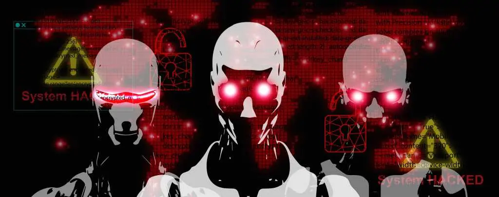 9 application security startups combating AI risks