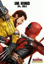 Die besten Filme mit Ryan Reynolds von 2024