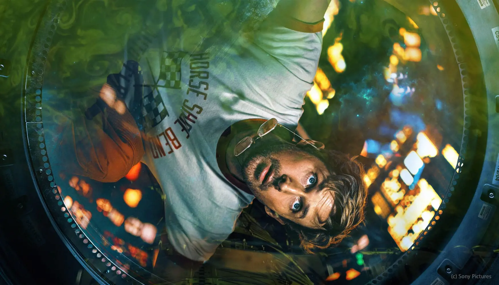 Einer der besten Filme 2026 erobert die Streaming-Charts: Sci-Fi-Meisterwerk mit Ryan Gosling jetzt fürs Heimkino verfügbar