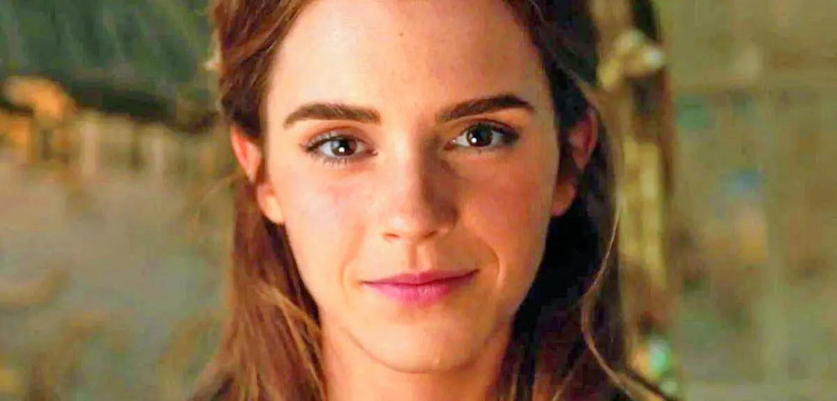 Heute Abend streamen: Das größte Fantasy-Epos mit Emma Watson, das nichts mit Harry Potter zu tun hat, gibt's bei Disney+