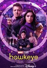 Die besten witzigen Serien - Verbrechernetz bei Disney+