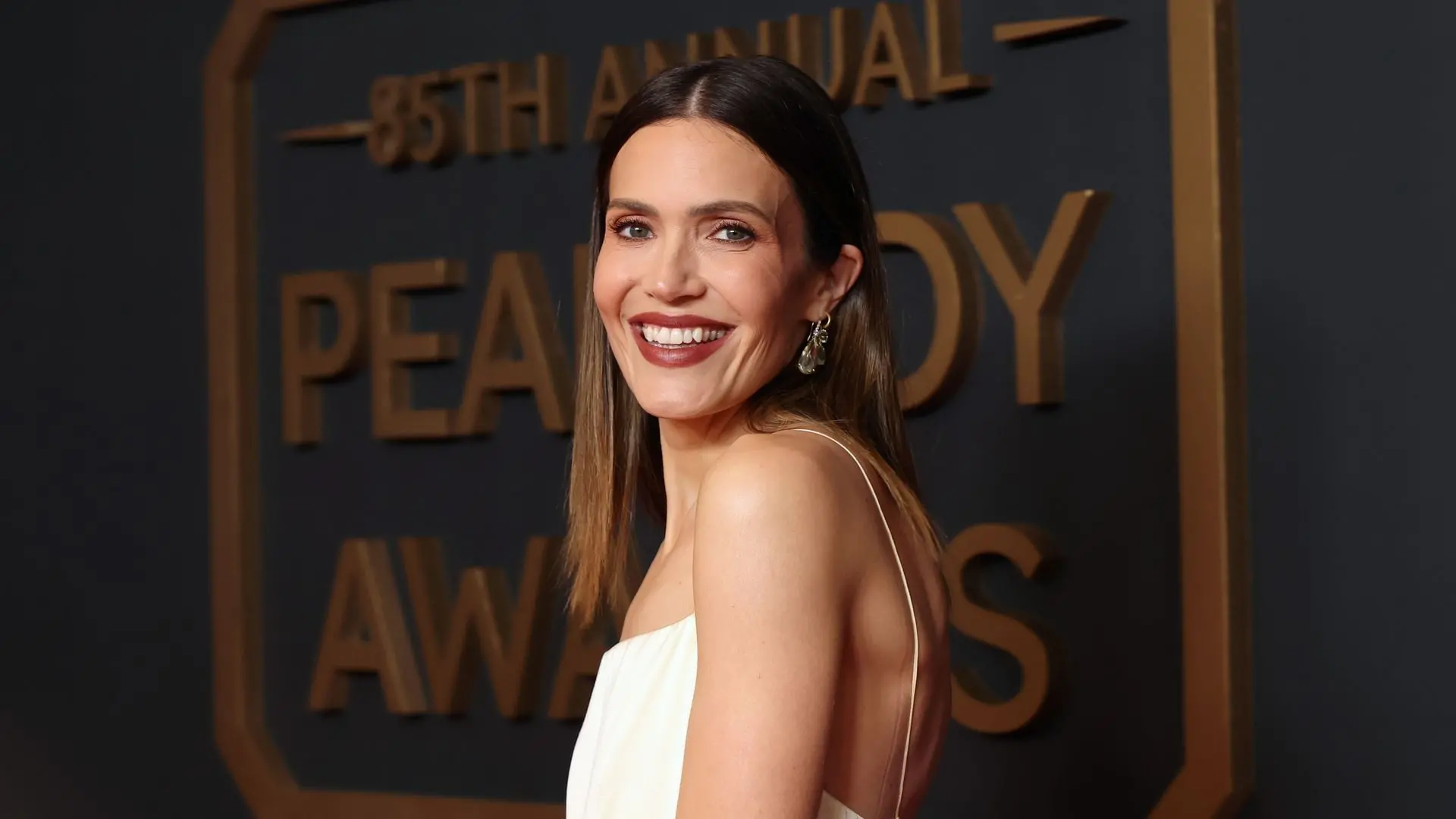 Mandy Moore enthüllt peinliche Details über Antrag ihres Ex