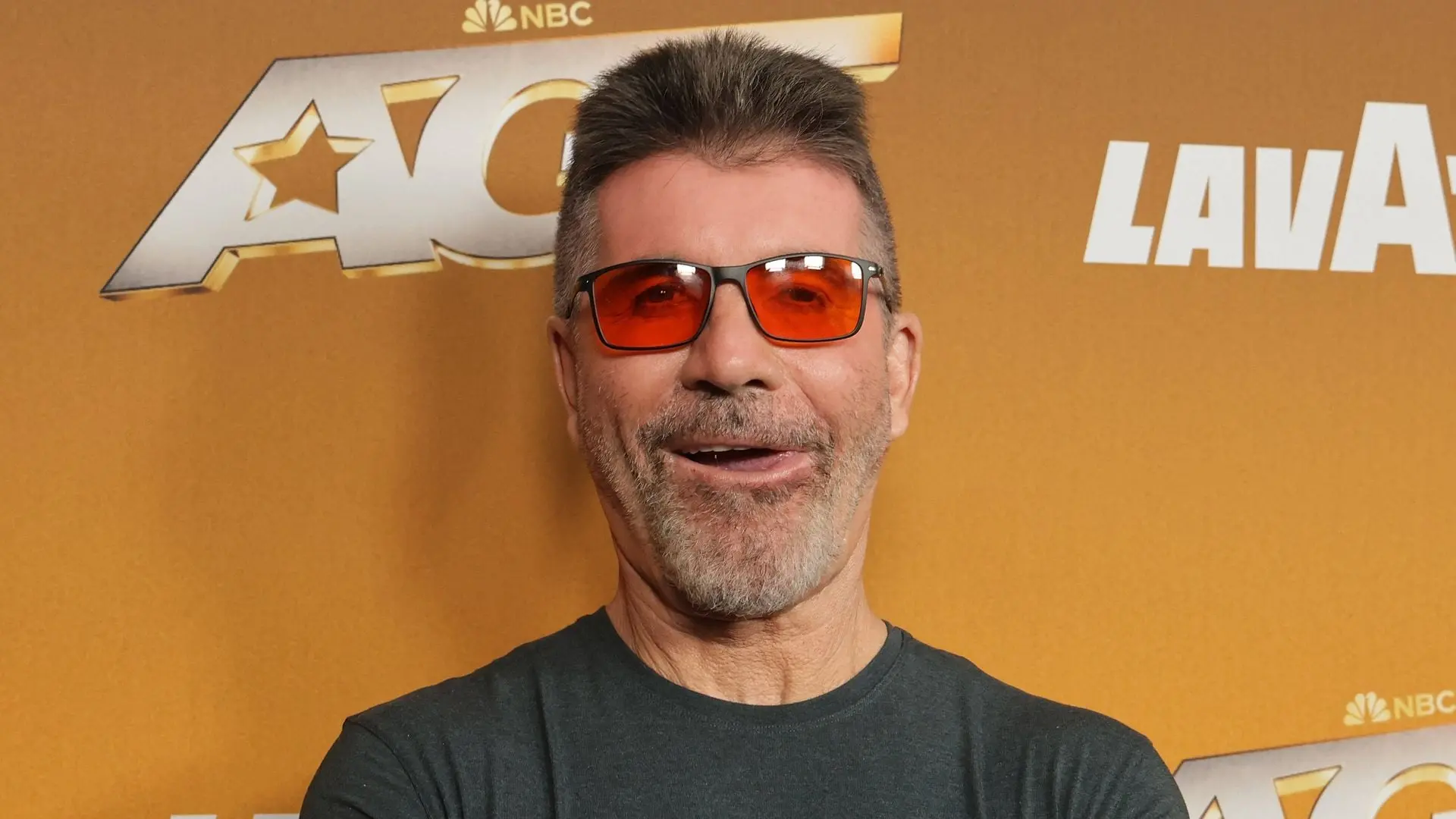 Simon Cowell lebt seit 2018 handylos und ist glücklicher