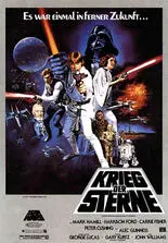 Die besten Science Fiction-Filme aus Südamerika - Familie bei Disney+