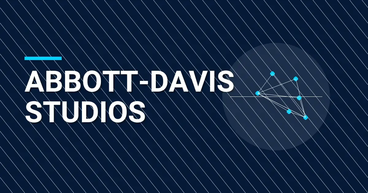Abbott-Davis Studios