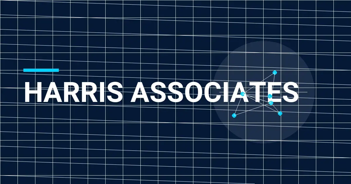 Harris Associates