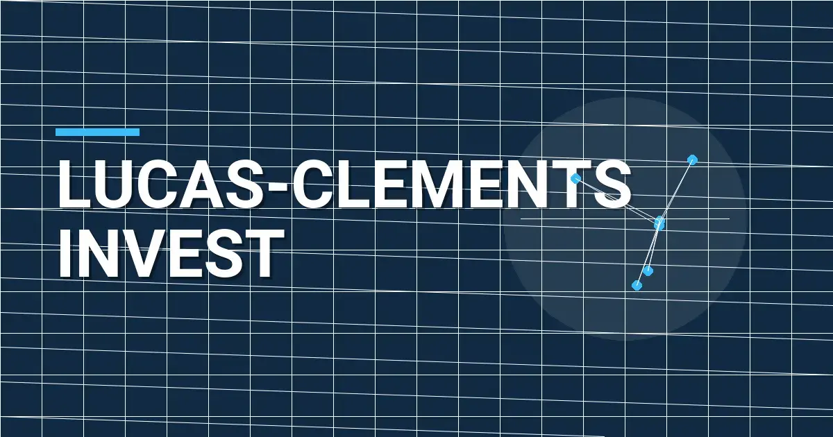 Lucas-Clements Invest