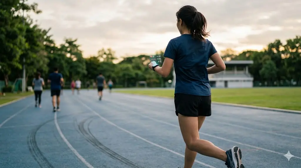 Research Findings About Wearable Technology in Performance Marketing