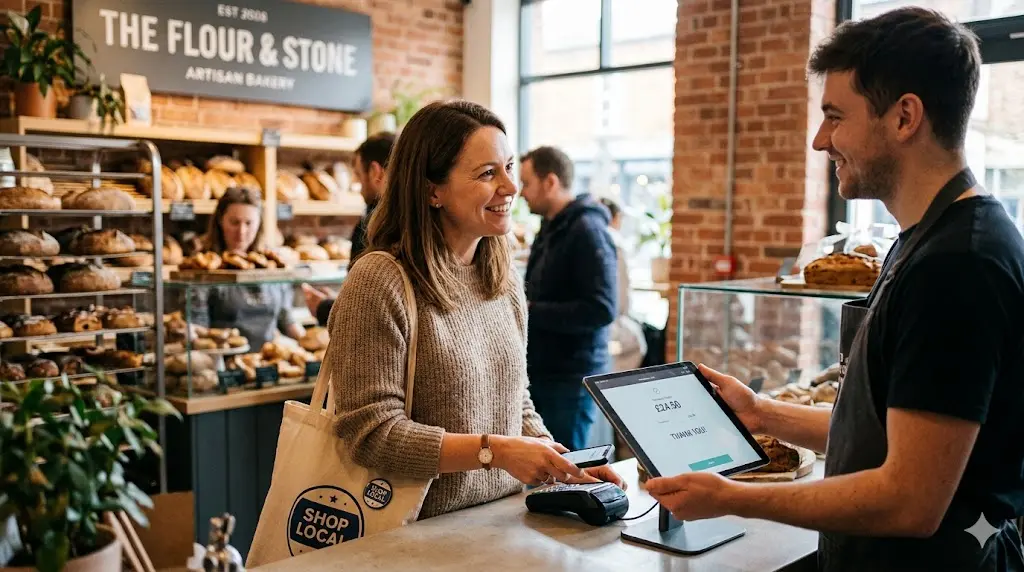 Why Consumer Trust Is Becoming Essential in the Digital Economy